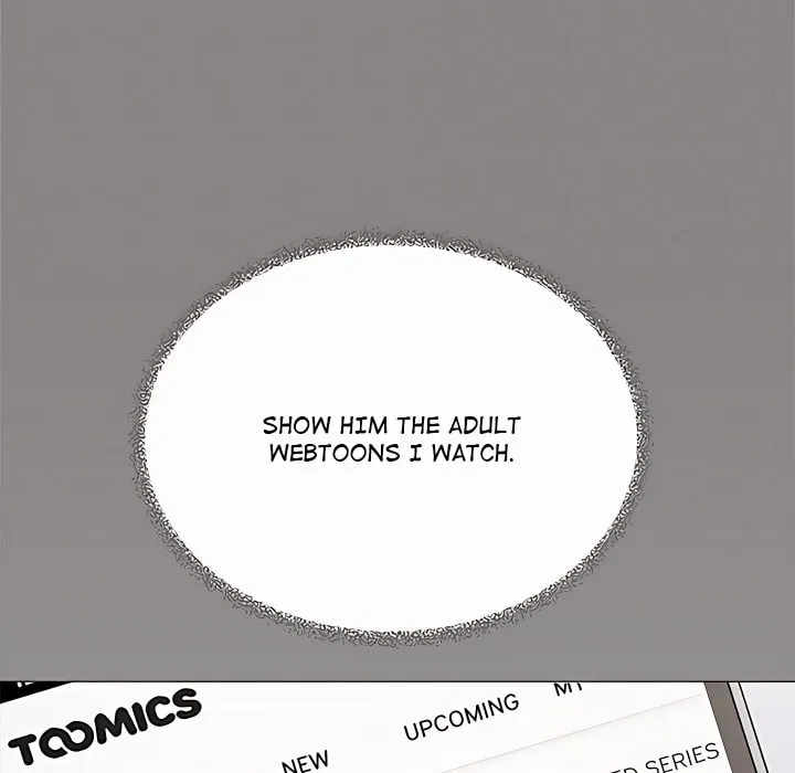 Someone Stop Her! Chapter 97 page 102