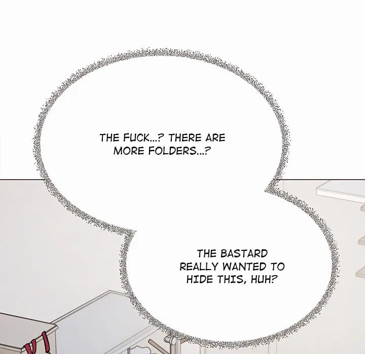 Someone Stop Her! Chapter 97 page 109
