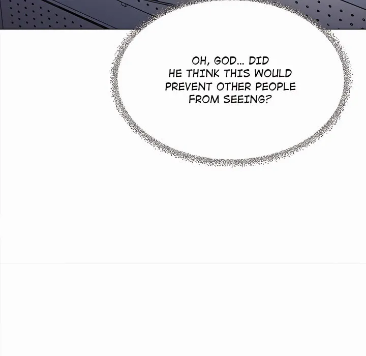Someone Stop Her! Chapter 97 page 111