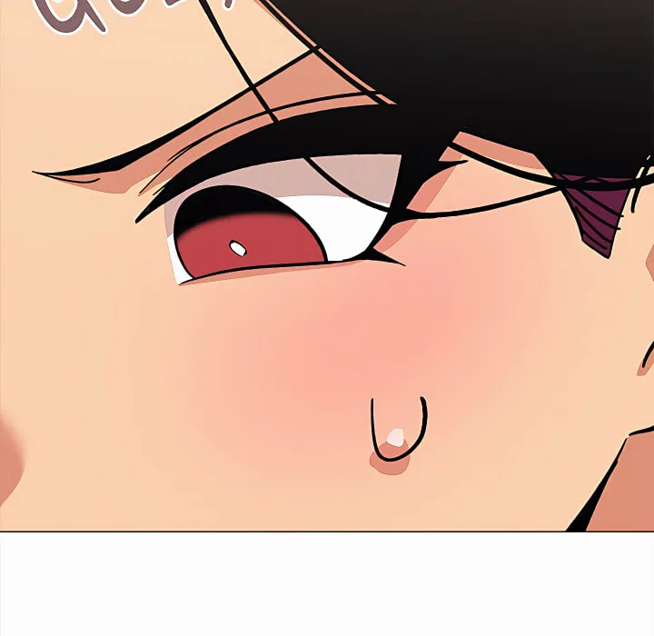 Someone Stop Her! Chapter 97 page 105
