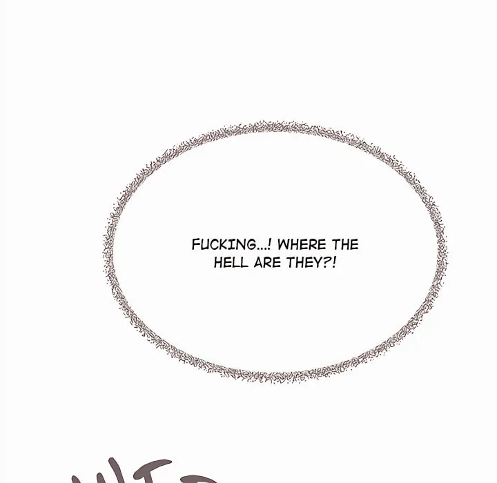Someone Stop Her! Chapter 97 page 121