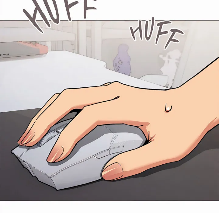 Someone Stop Her! Chapter 97 page 122
