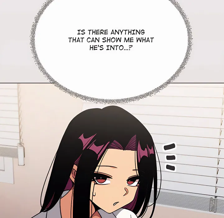 Someone Stop Her! Chapter 97 page 127
