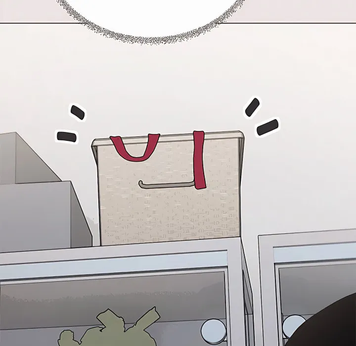 Someone Stop Her! Chapter 97 page 130