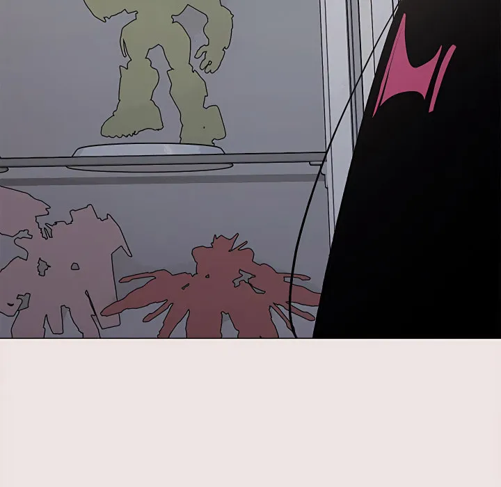 Someone Stop Her! Chapter 97 page 131