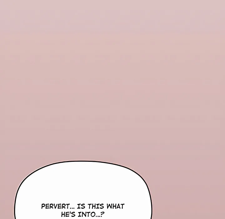 Someone Stop Her! Chapter 97 page 138