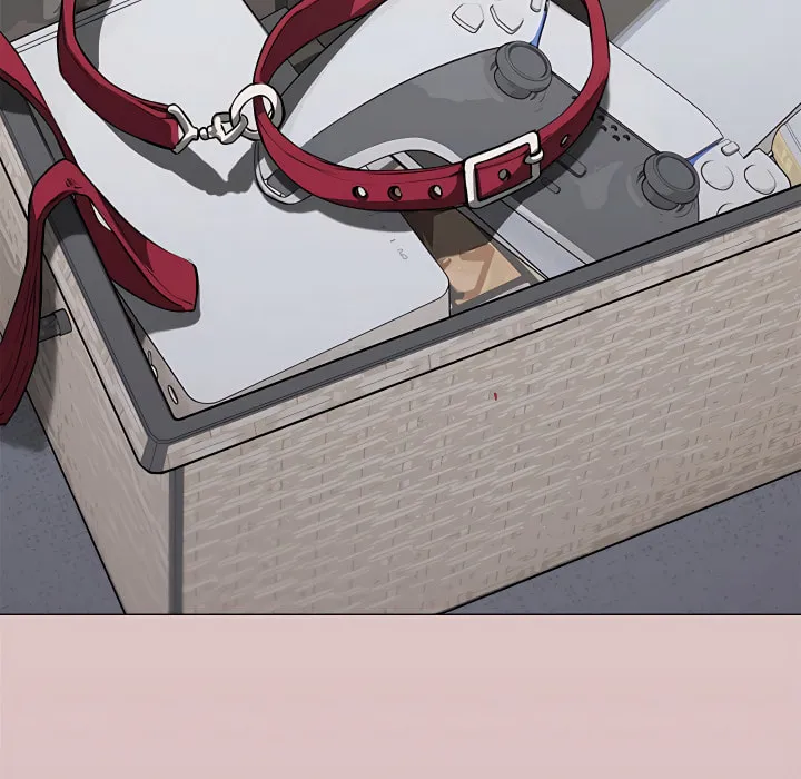 Someone Stop Her! Chapter 97 page 137