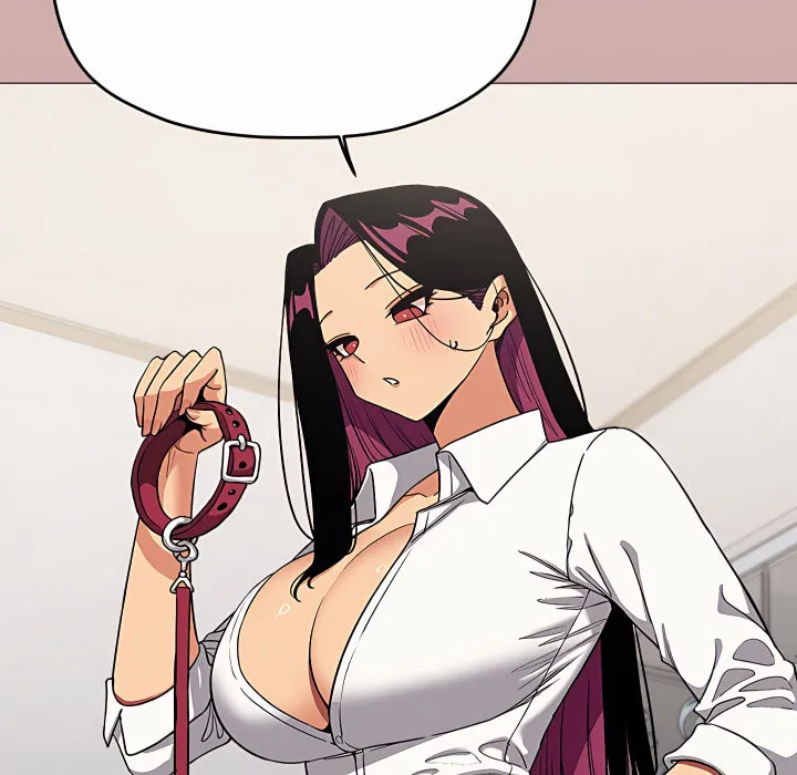 Someone Stop Her! Chapter 97 page 139