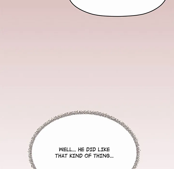 Someone Stop Her! Chapter 97 page 141