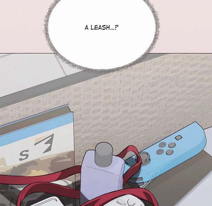 Someone Stop Her! Chapter 97 page 136