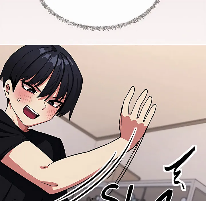 Someone Stop Her! Chapter 97 page 142