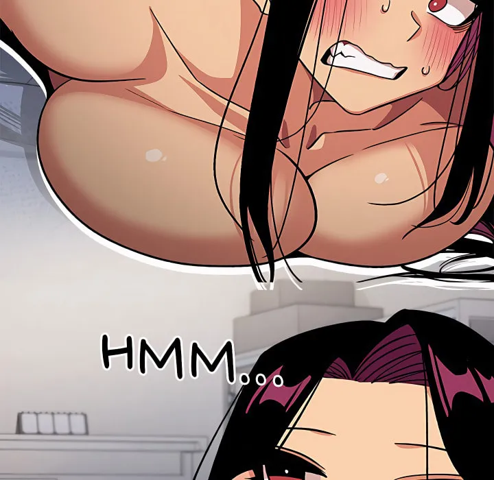 Someone Stop Her! Chapter 97 page 144