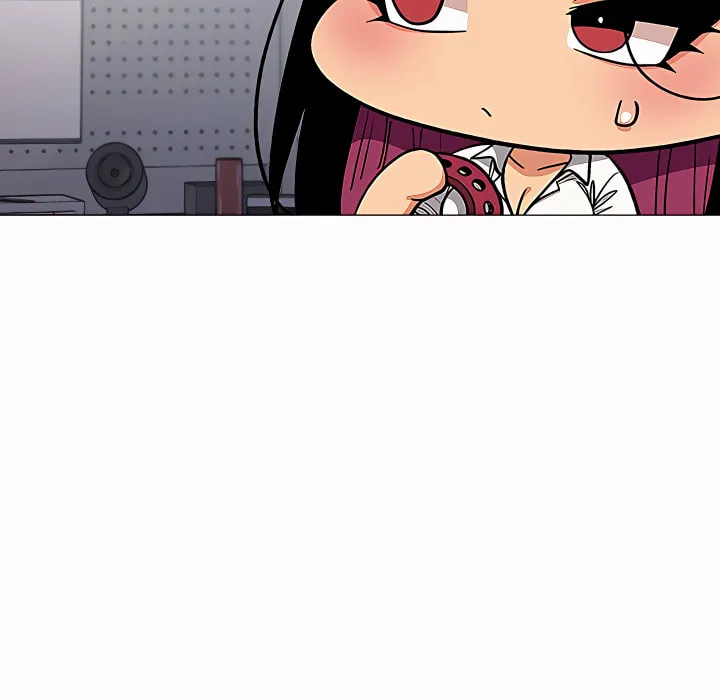 Someone Stop Her! Chapter 97 page 145