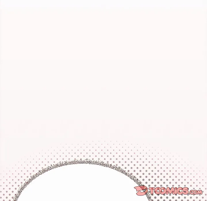 Someone Stop Her! Chapter 97 page 148