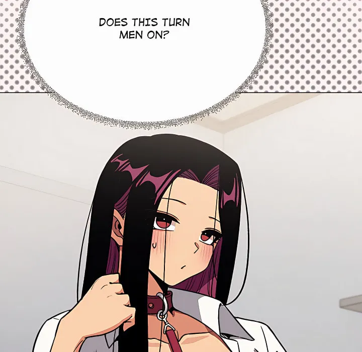 Someone Stop Her! Chapter 97 page 149