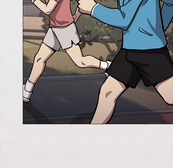 Someone Stop Her! Chapter 97 page 165