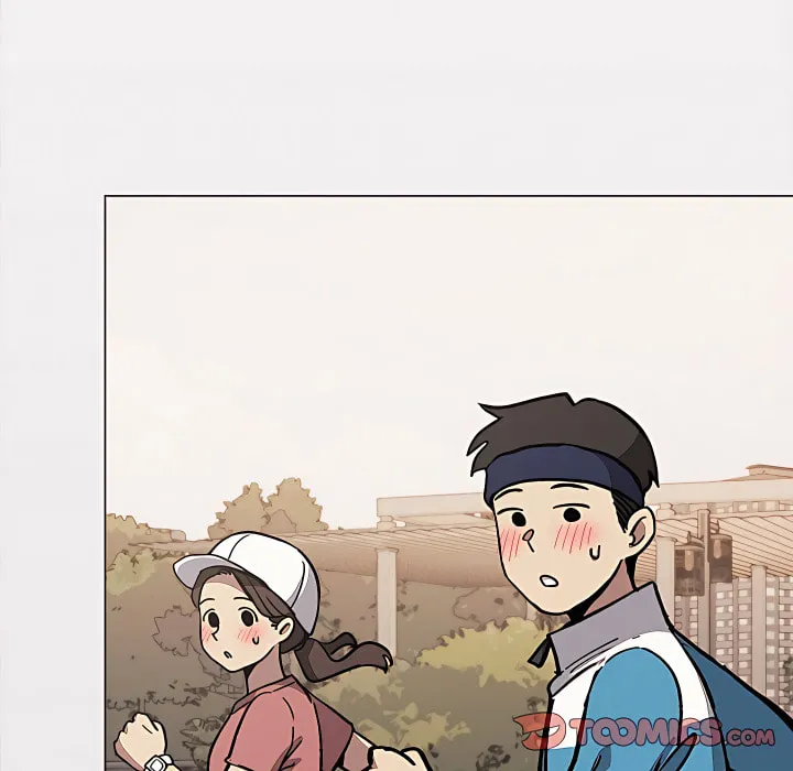 Someone Stop Her! Chapter 97 page 164