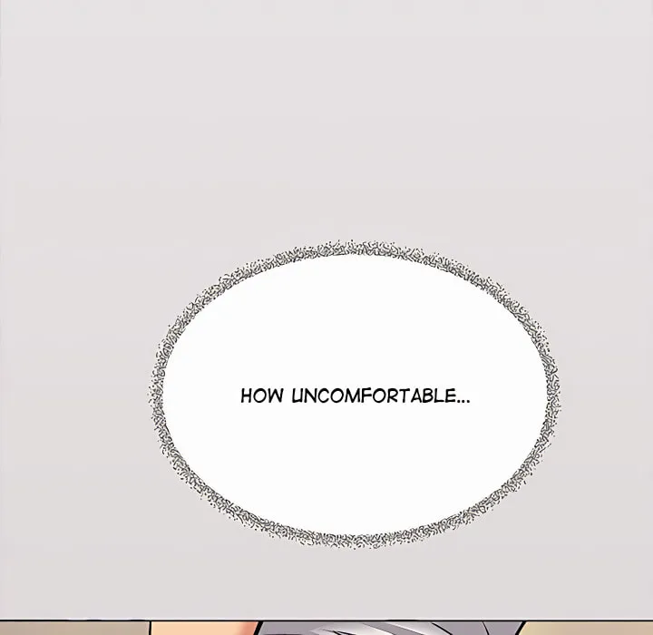 Someone Stop Her! Chapter 97 page 166