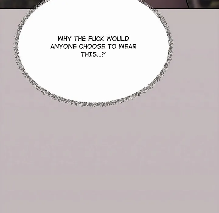 Someone Stop Her! Chapter 97 page 171
