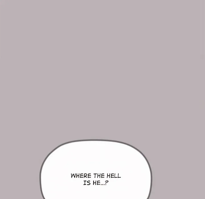 Someone Stop Her! Chapter 97 page 175