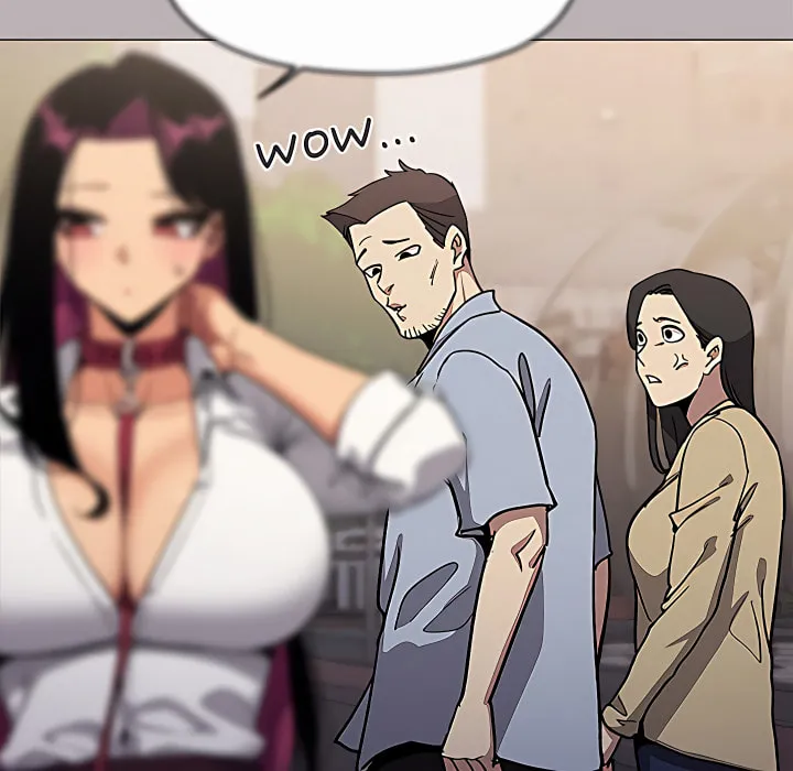 Someone Stop Her! Chapter 97 page 176