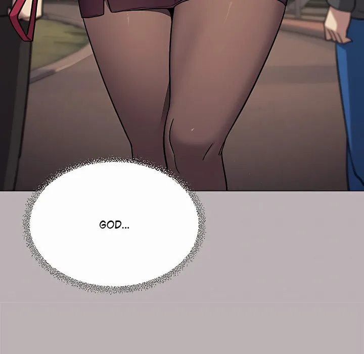 Someone Stop Her! Chapter 97 page 174