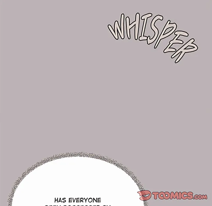 Someone Stop Her! Chapter 97 page 180