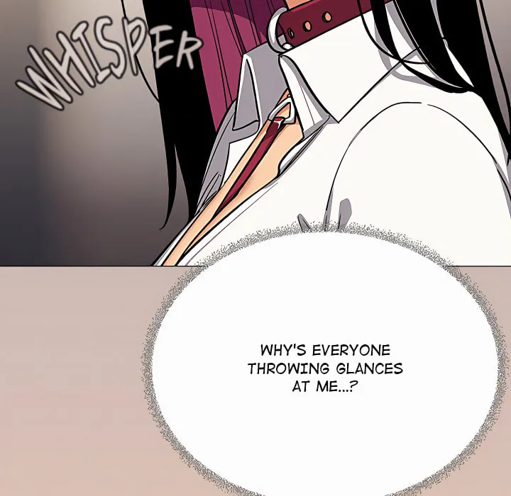Someone Stop Her! Chapter 97 page 182