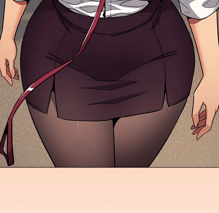 Someone Stop Her! Chapter 97 page 185