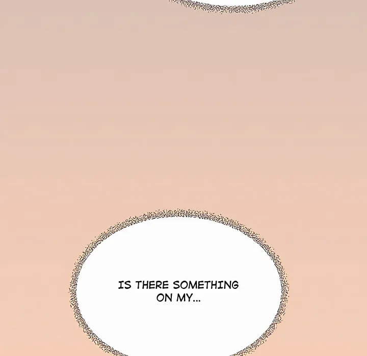 Someone Stop Her! Chapter 97 page 183