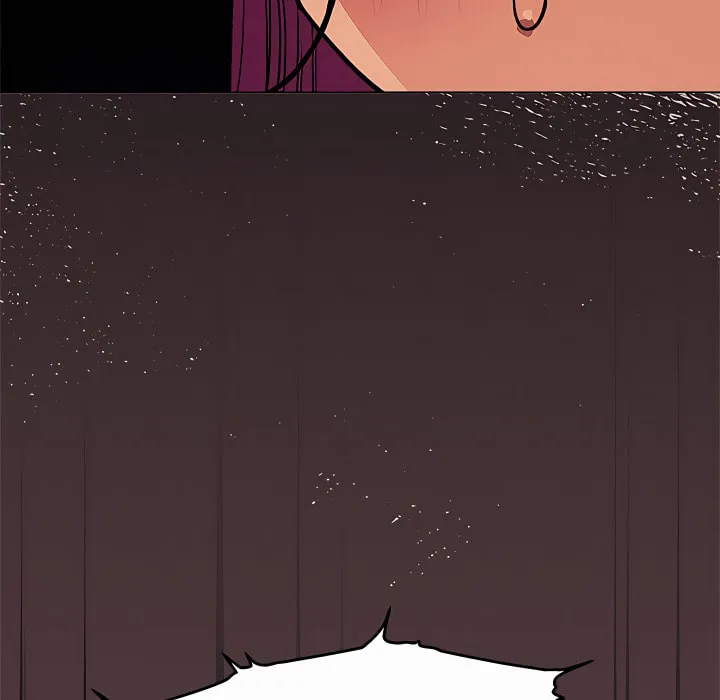 Someone Stop Her! Chapter 97 page 189