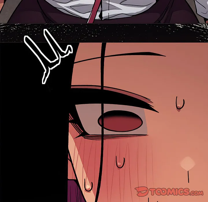 Someone Stop Her! Chapter 97 page 188