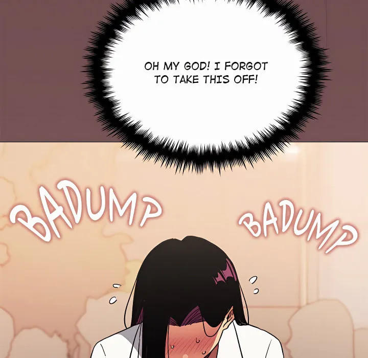 Someone Stop Her! Chapter 97 page 193
