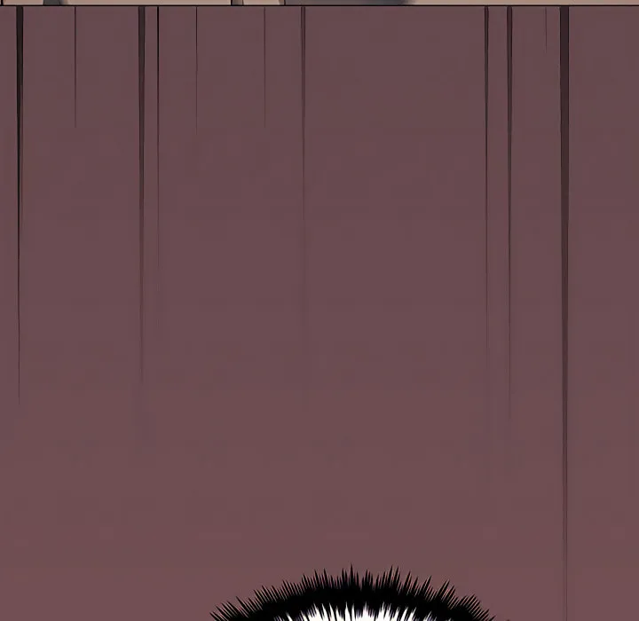 Someone Stop Her! Chapter 97 page 192