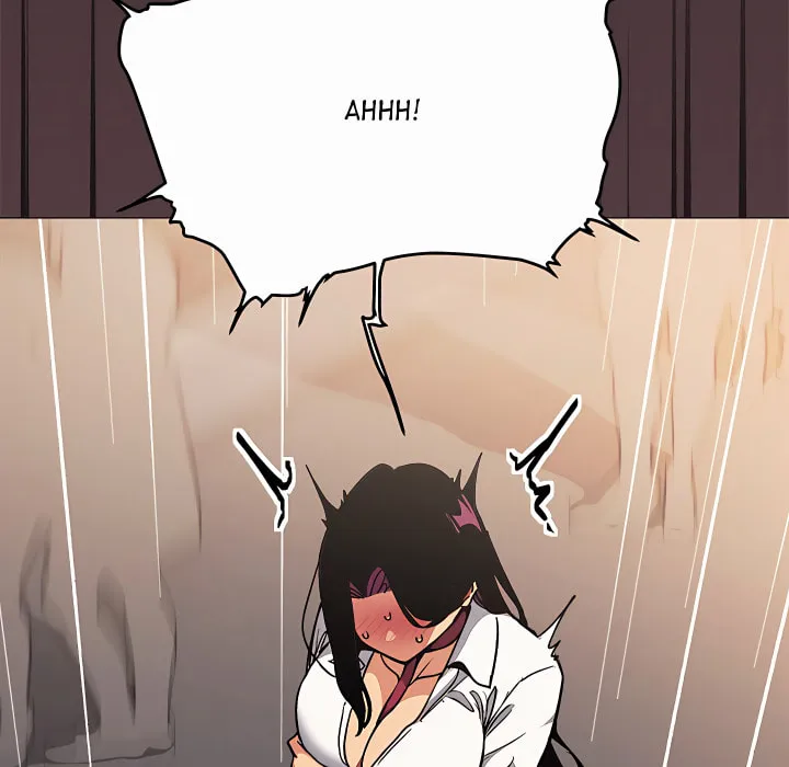 Someone Stop Her! Chapter 97 page 190