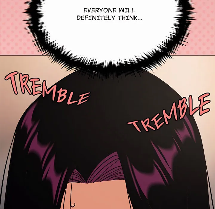 Someone Stop Her! Chapter 97 page 197