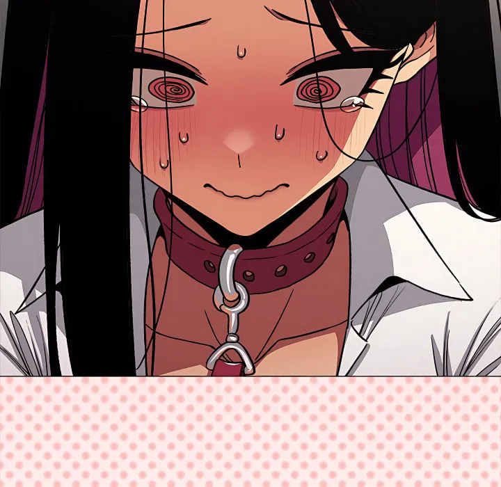 Someone Stop Her! Chapter 97 page 198