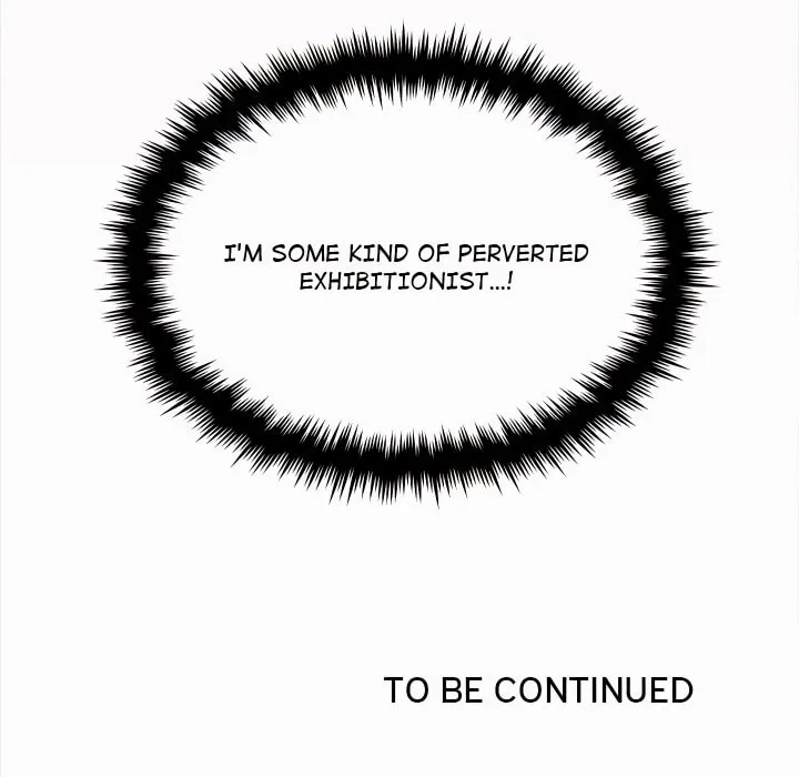 Someone Stop Her! Chapter 97 page 200