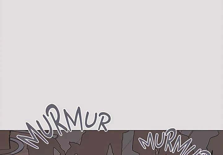 Someone Stop Her! Chapter 98 page 2