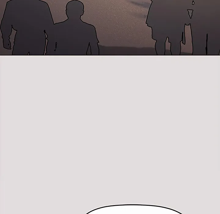Someone Stop Her! Chapter 98 page 5