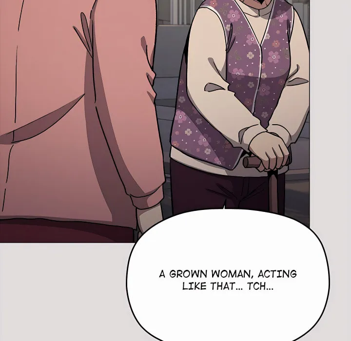 Someone Stop Her! Chapter 98 page 7