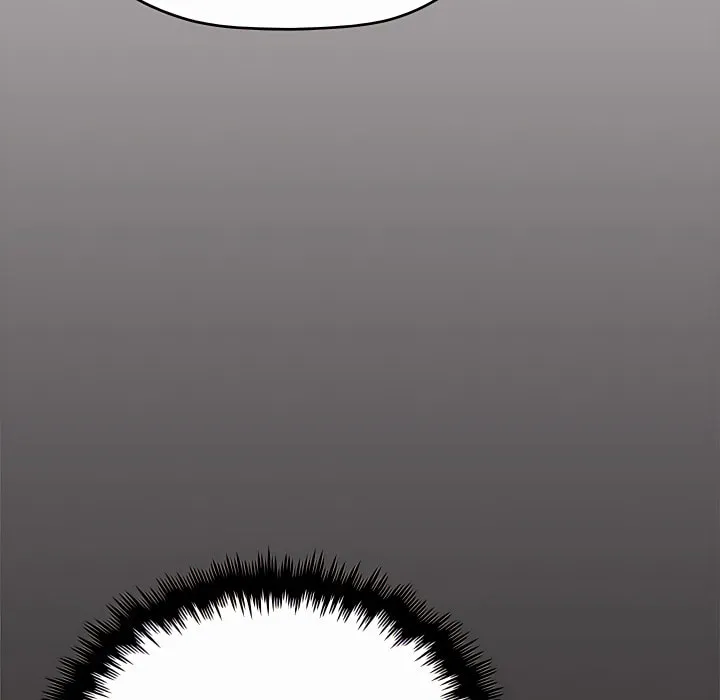 Someone Stop Her! Chapter 98 page 11