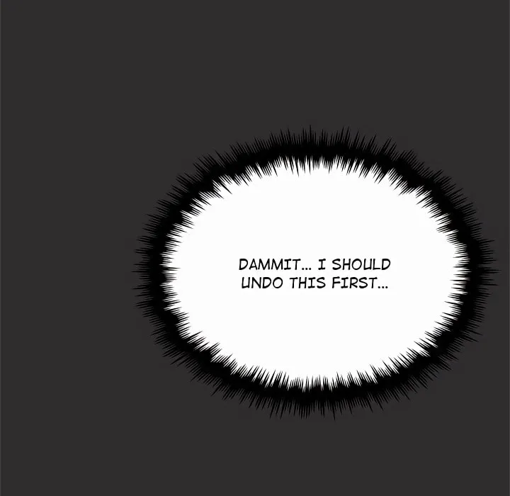 Someone Stop Her! Chapter 98 page 15