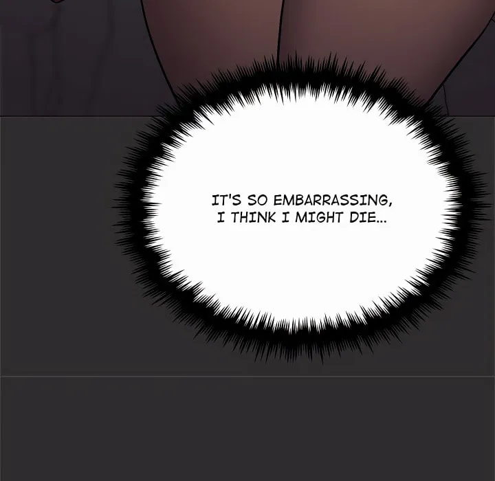 Someone Stop Her! Chapter 98 page 14