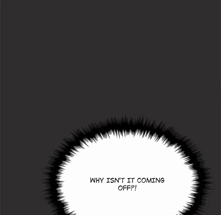 Someone Stop Her! Chapter 98 page 17
