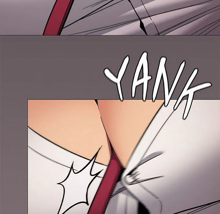 Someone Stop Her! Chapter 98 page 22
