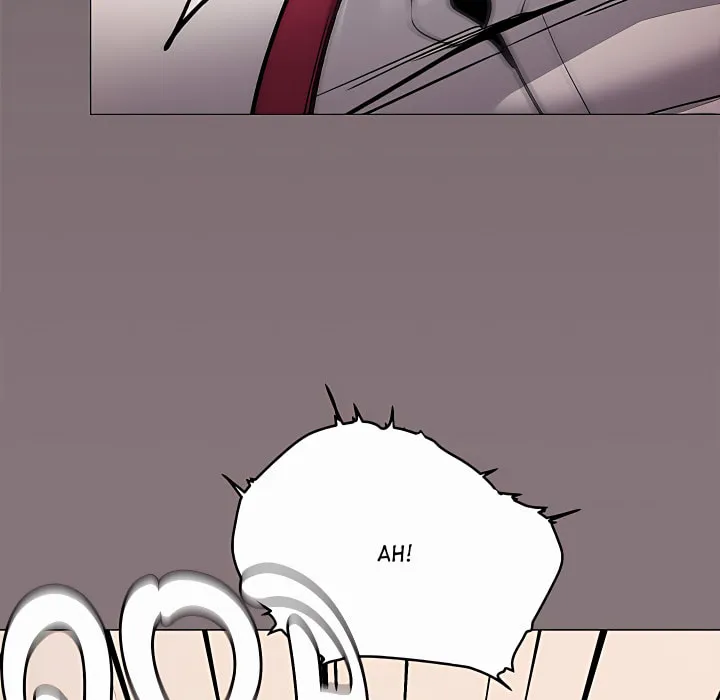 Someone Stop Her! Chapter 98 page 23