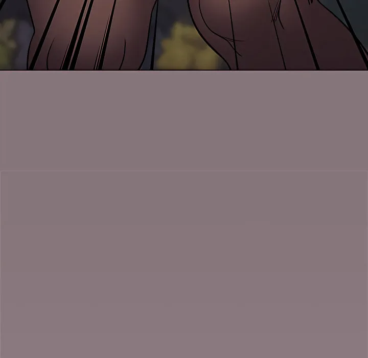 Someone Stop Her! Chapter 98 page 26