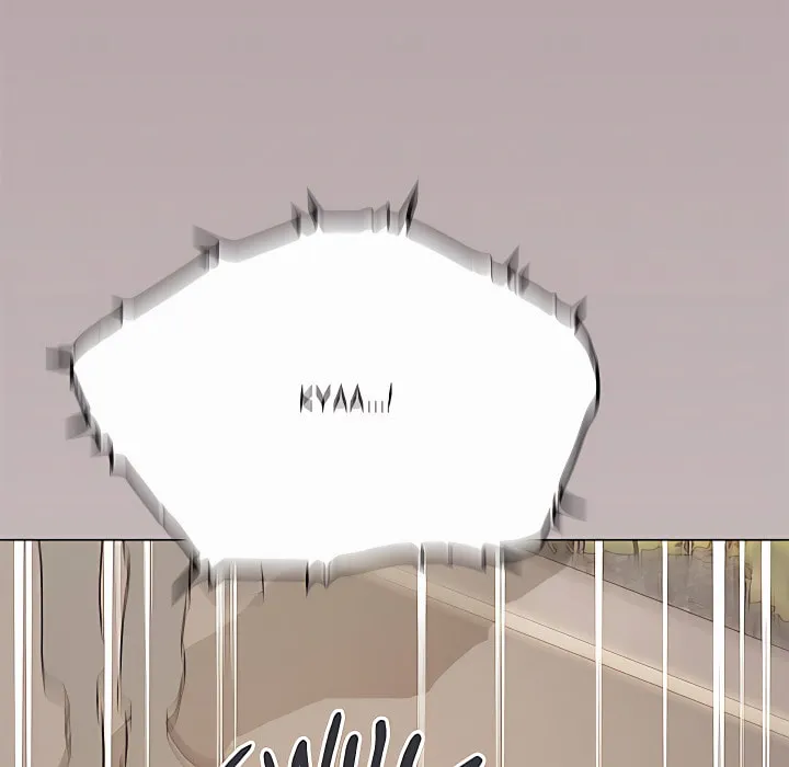 Someone Stop Her! Chapter 98 page 29