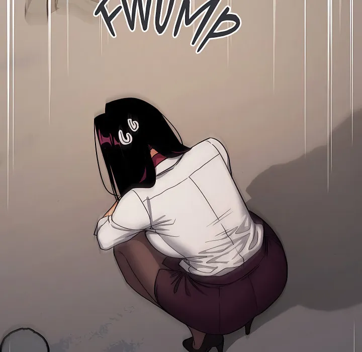 Someone Stop Her! Chapter 98 page 30